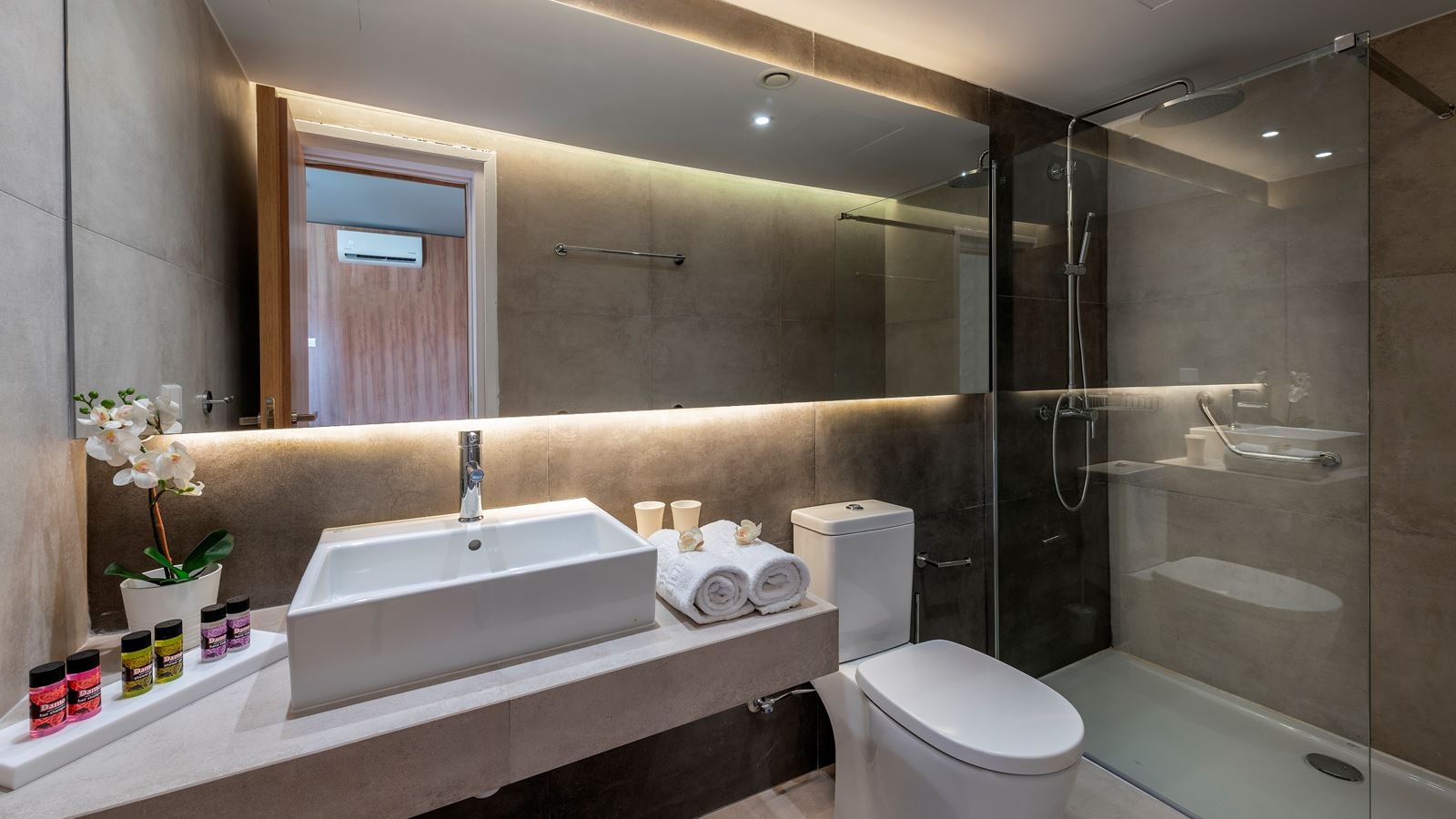 rooms-double-room-sea-view