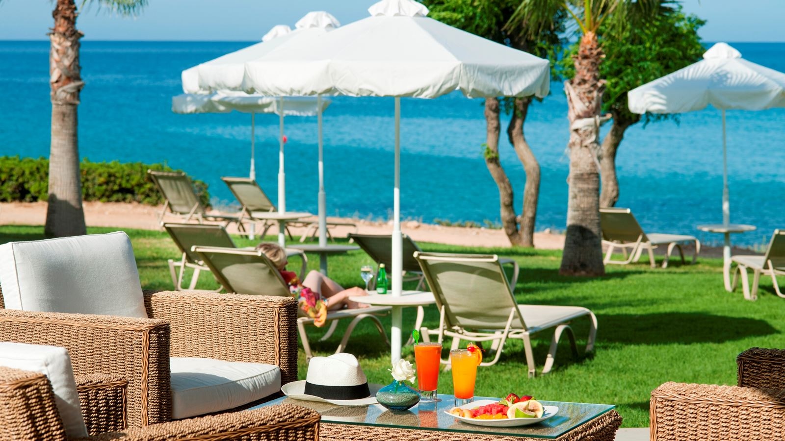 restaurants-thalassa-a-la-carte-rest
