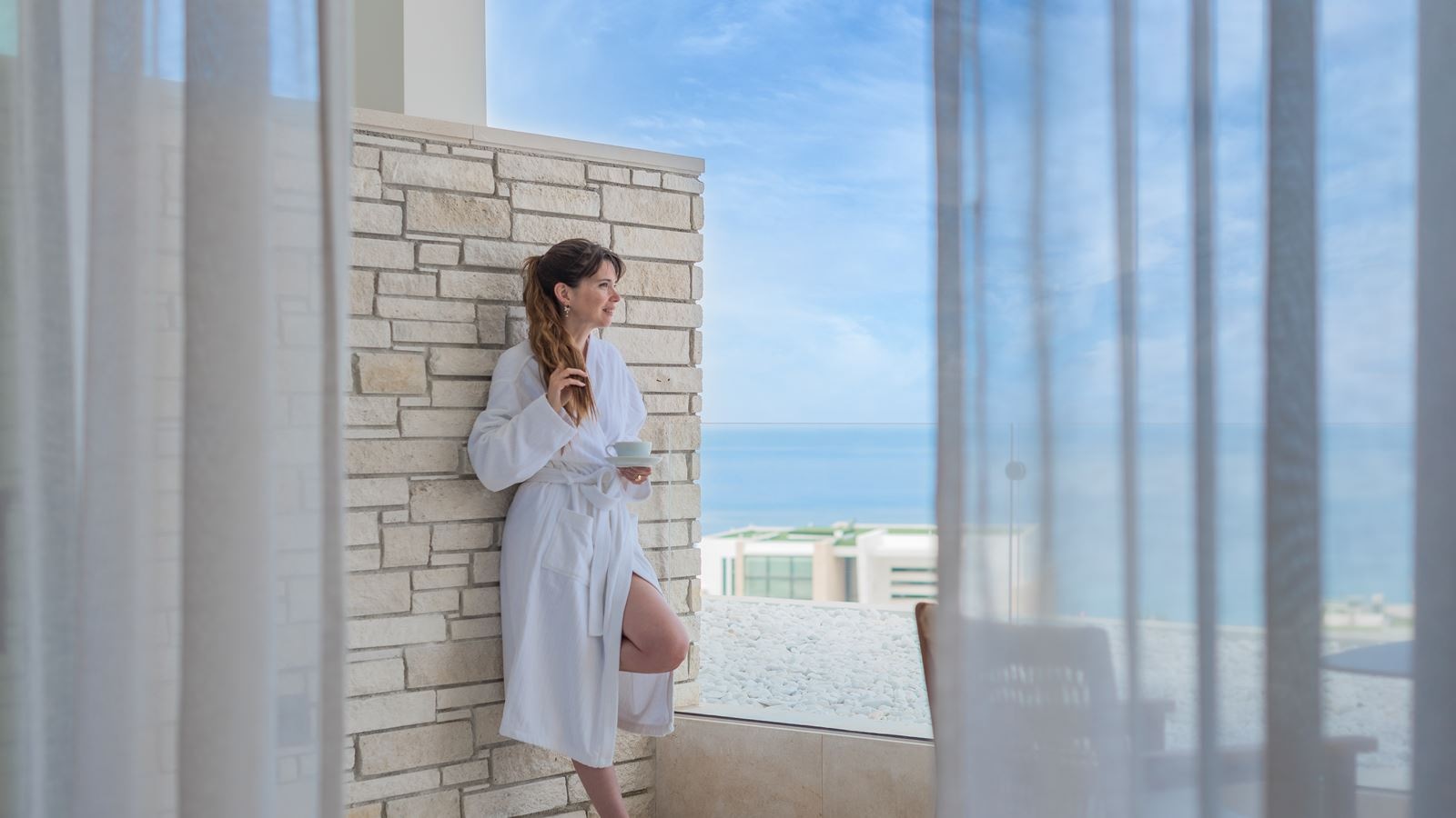 rooms-2-bedroom-suite-balcony-or-terrace