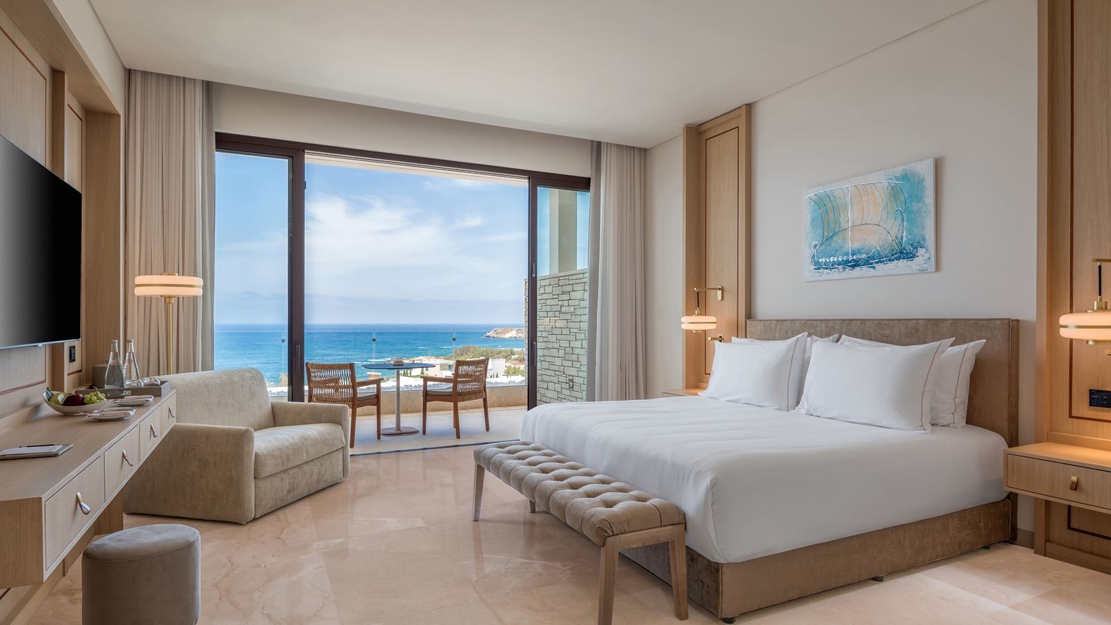 rooms-deluxe-room-balcony-or-terrace