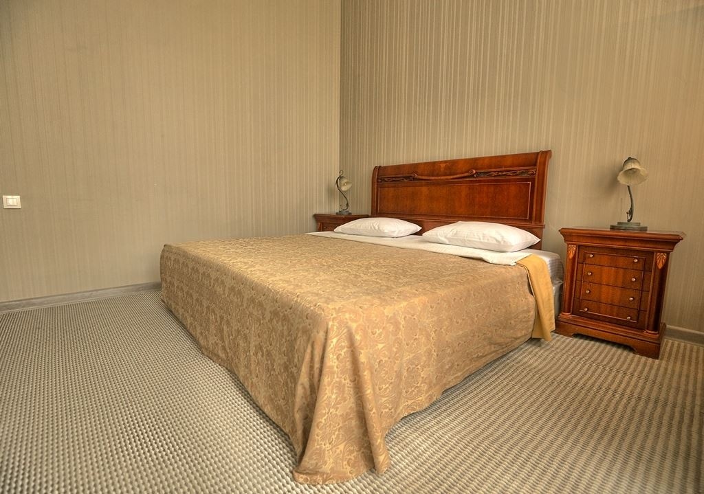 rooms-standart-comfort