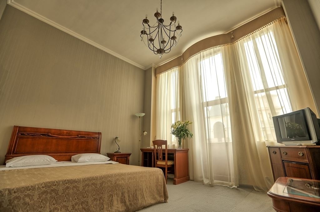 rooms-standart-comfort