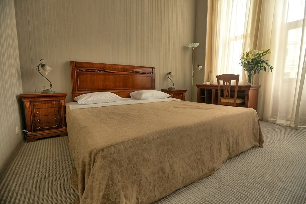 rooms-standart-comfort