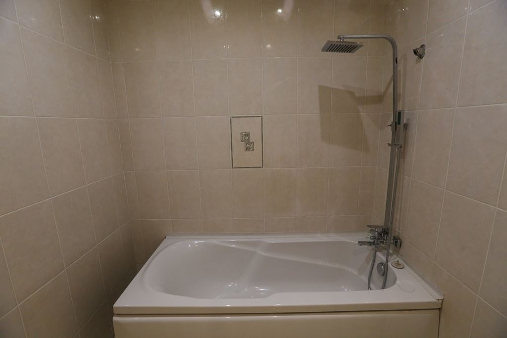 rooms-standart-comfort