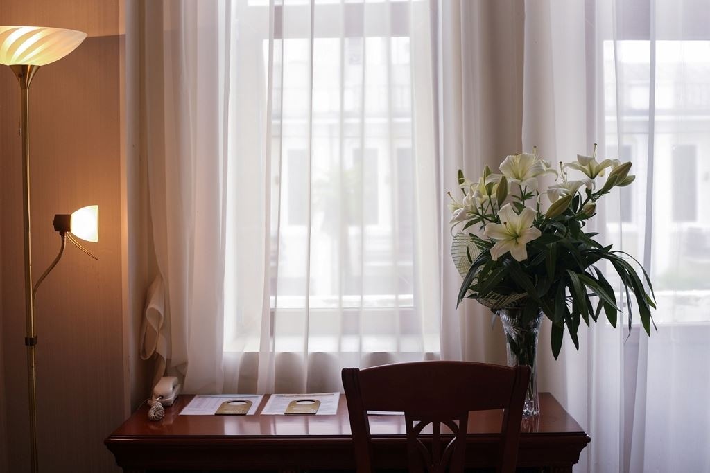 rooms-suite-presidential