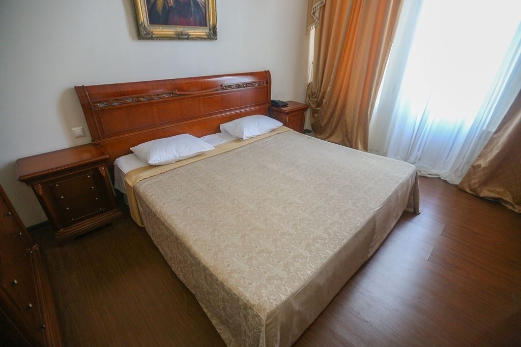 rooms-suite-presidential