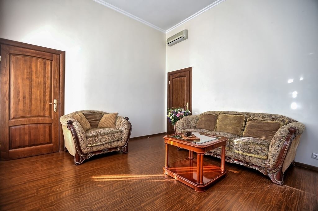 rooms-suite-presidential