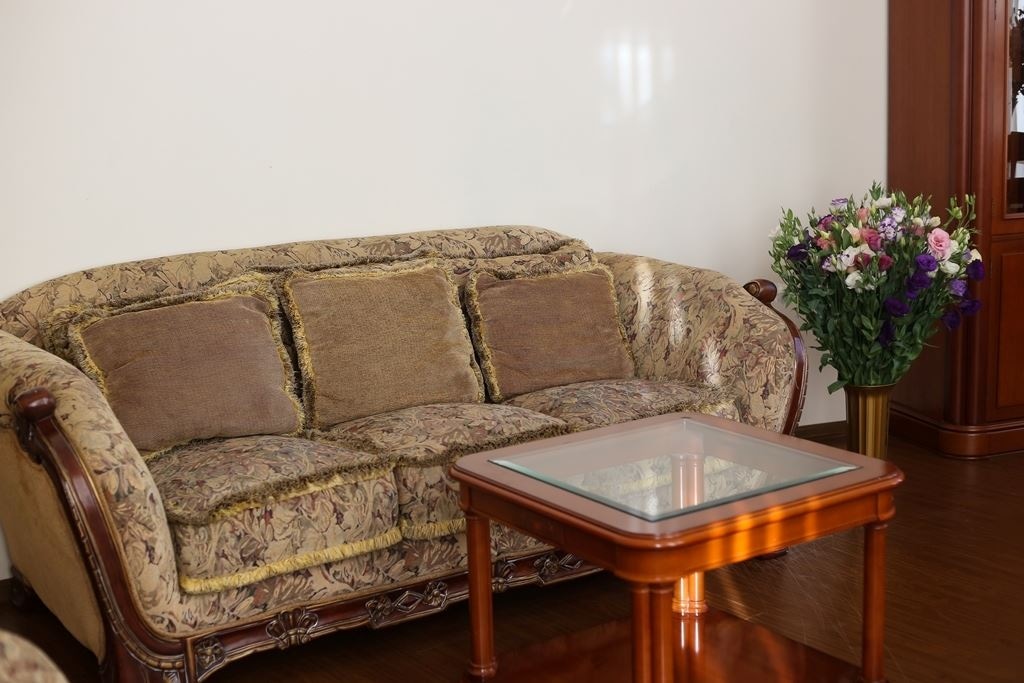 rooms-suite-presidential