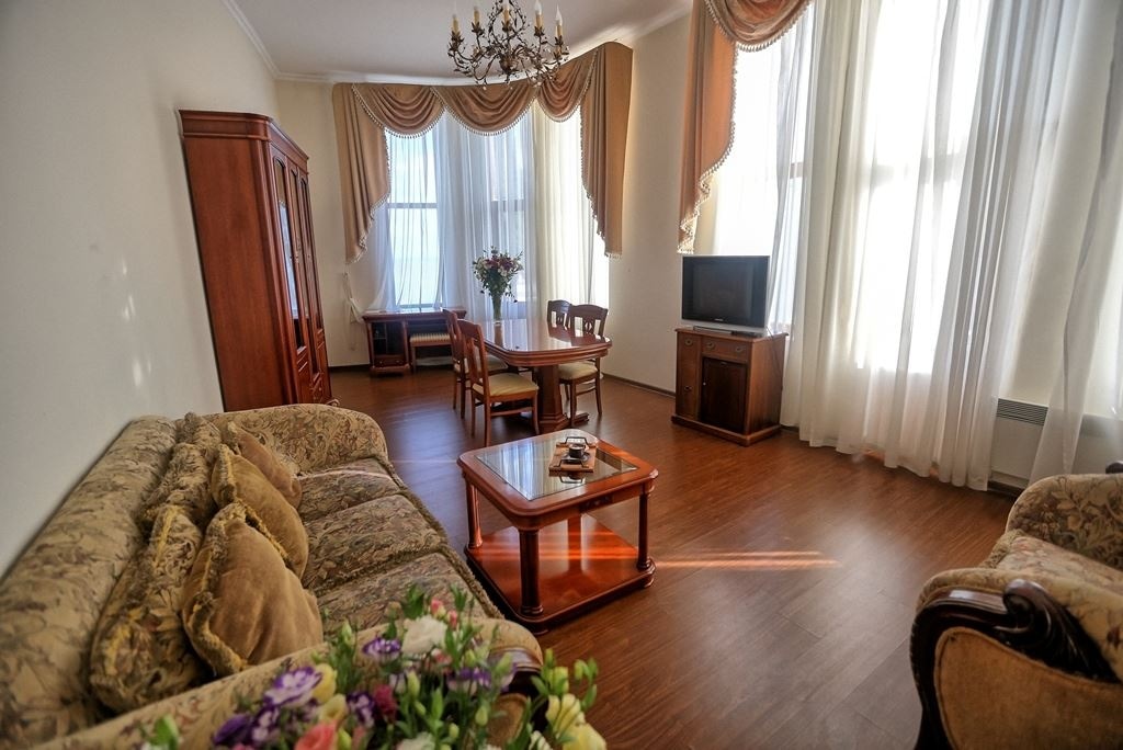 rooms-suite-presidential