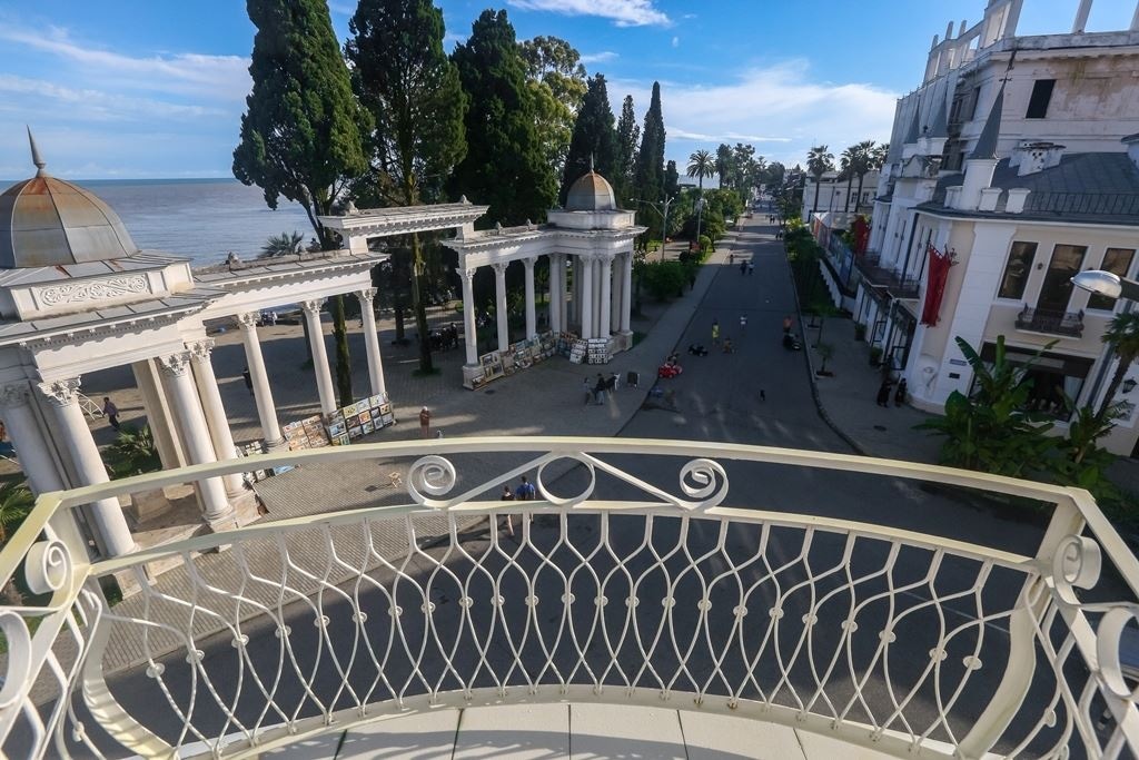 rooms-suite-presidential