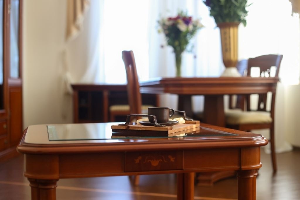 rooms-suite-presidential