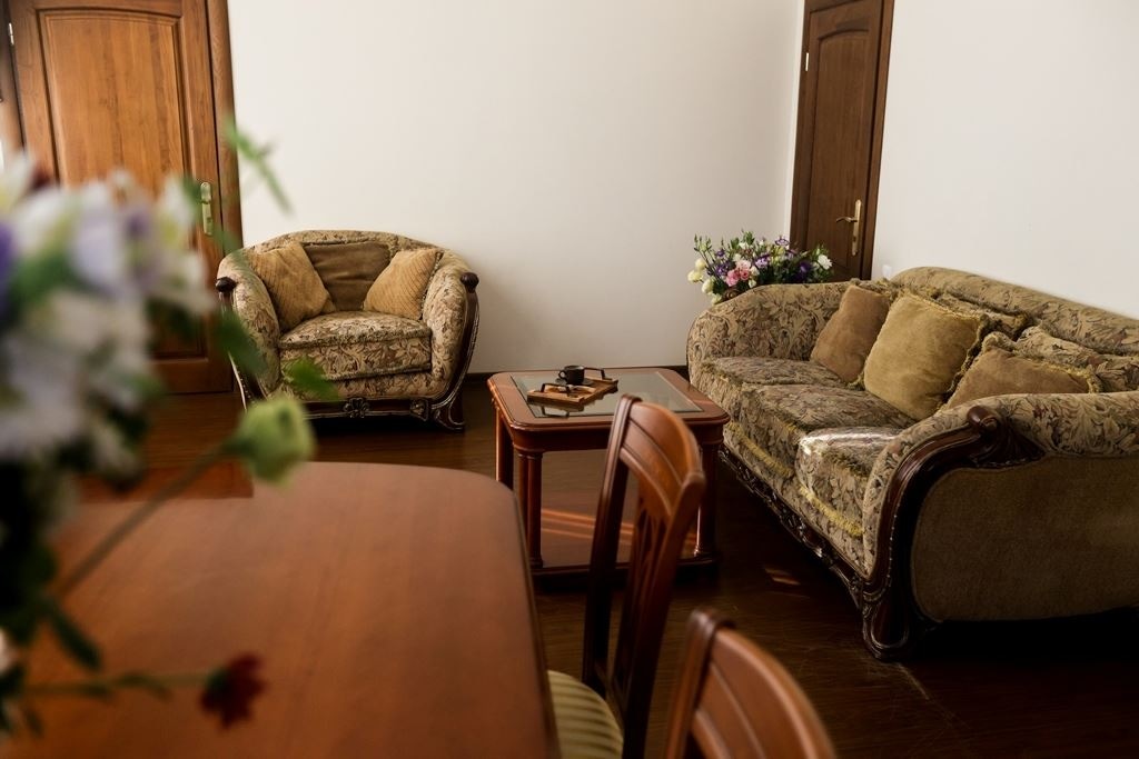 rooms-suite-presidential