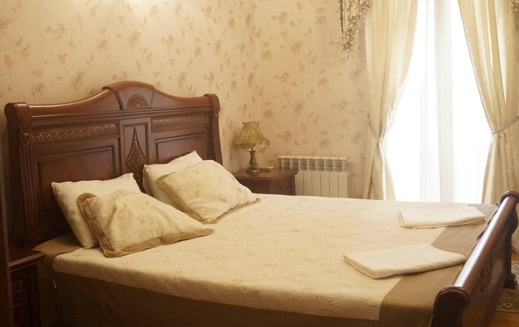 rooms-standart