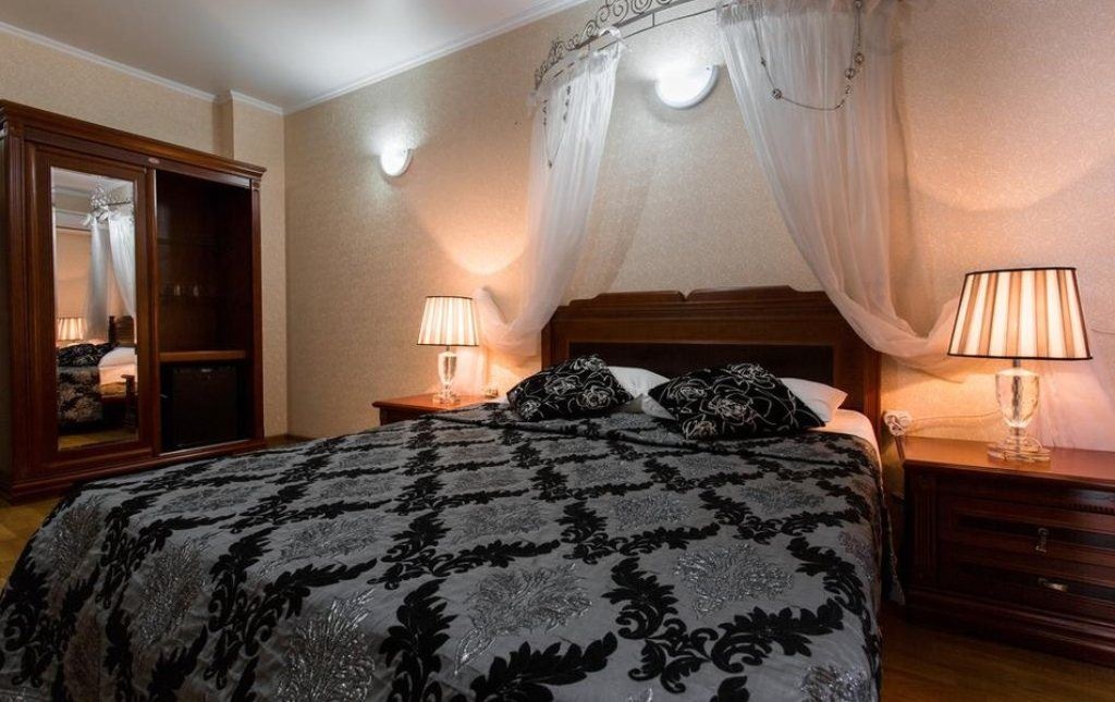 rooms-standart