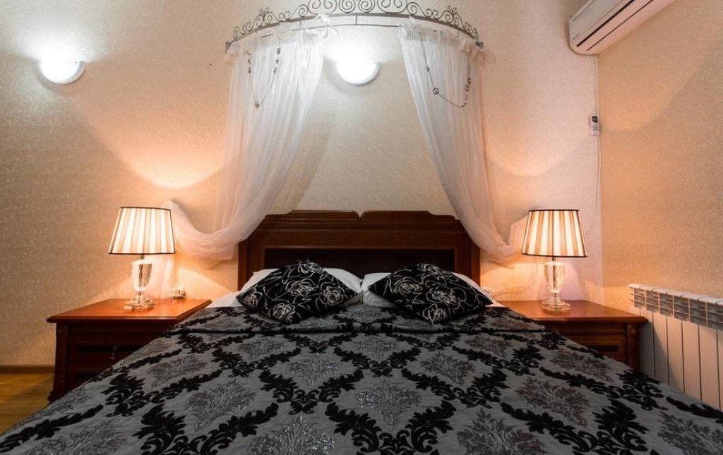 rooms-standart