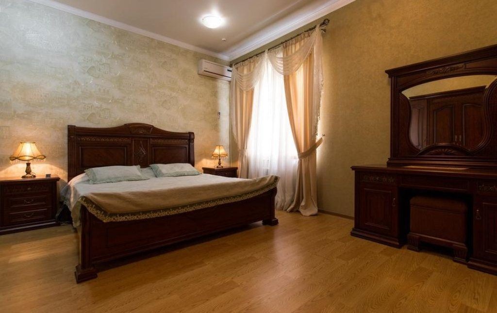 rooms-luxe
