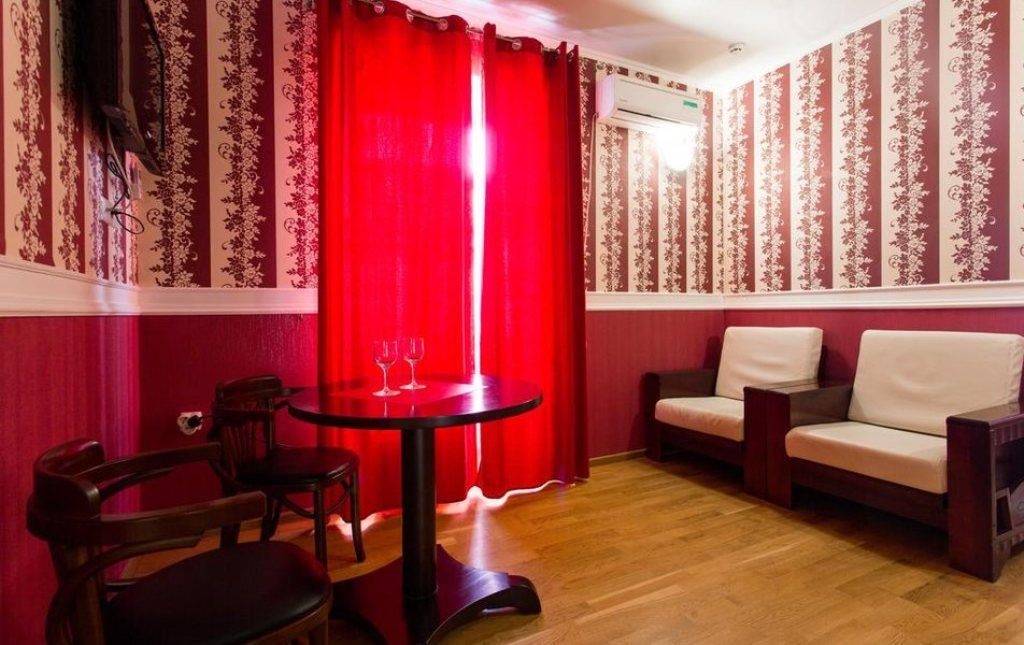 rooms-luxe