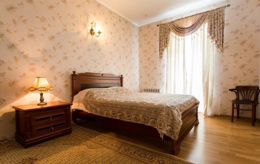 rooms-luxe