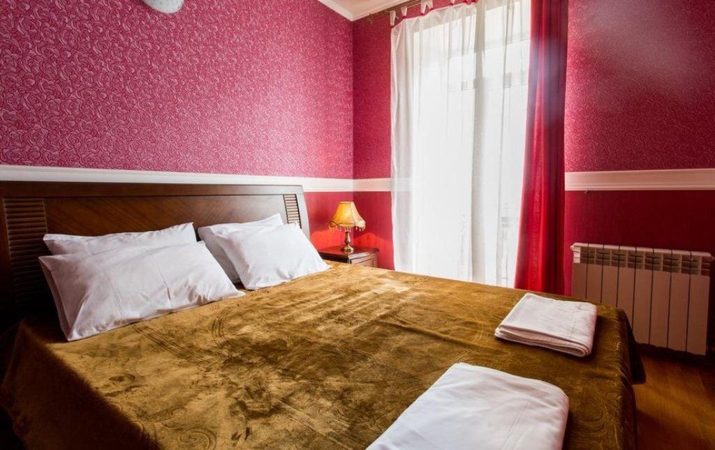 rooms-luxe