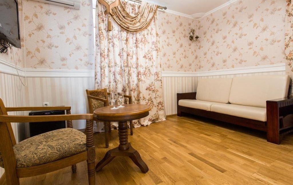 rooms-luxe