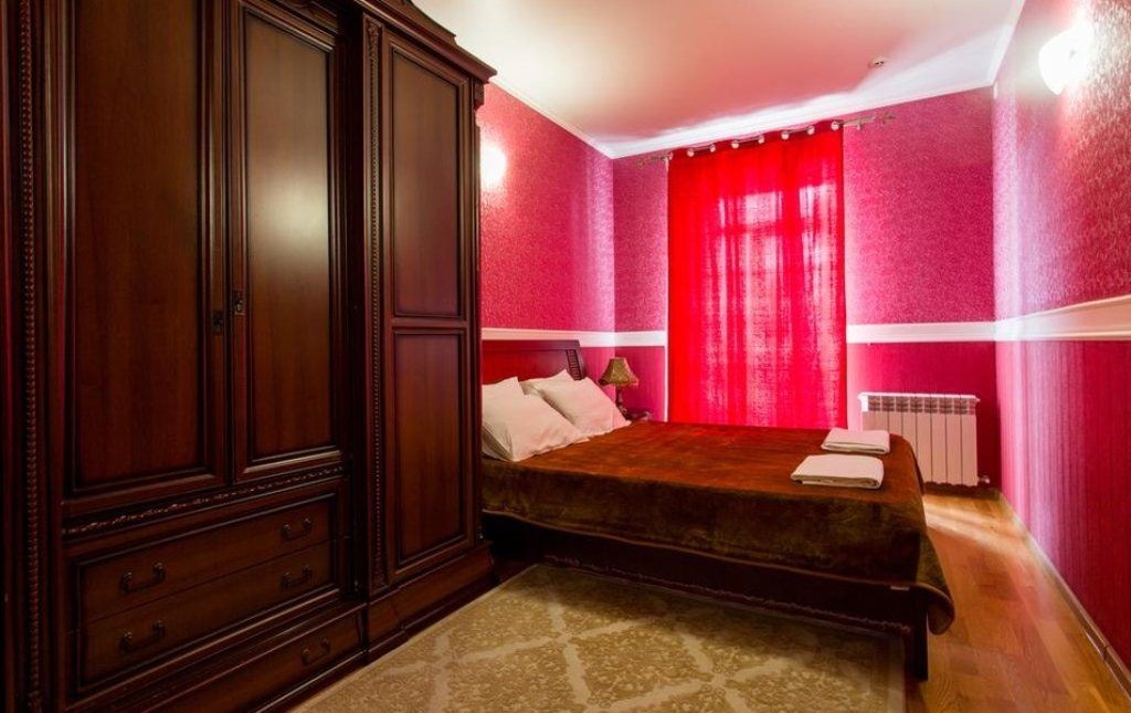 rooms-luxe