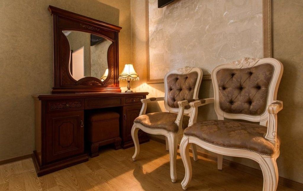 rooms-luxe