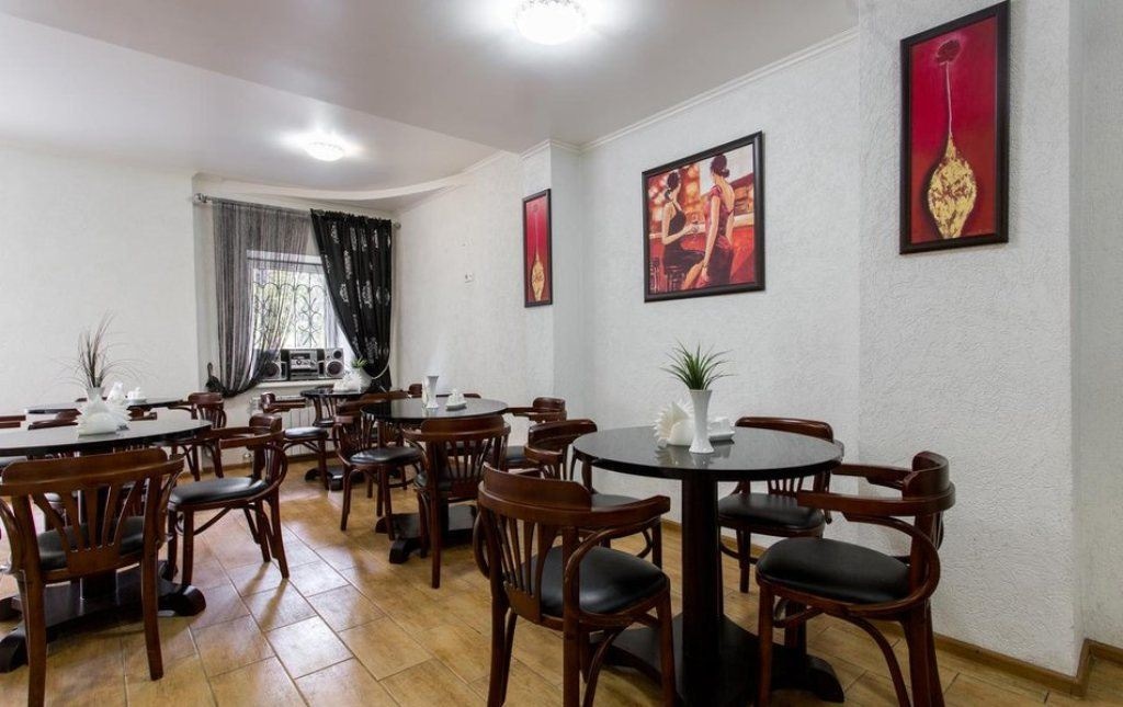 restaurants-restoran
