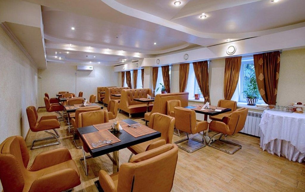 restaurants-restoran