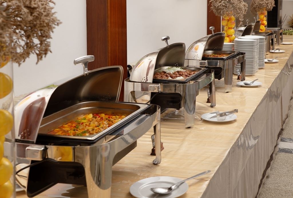 restaurants-restoran