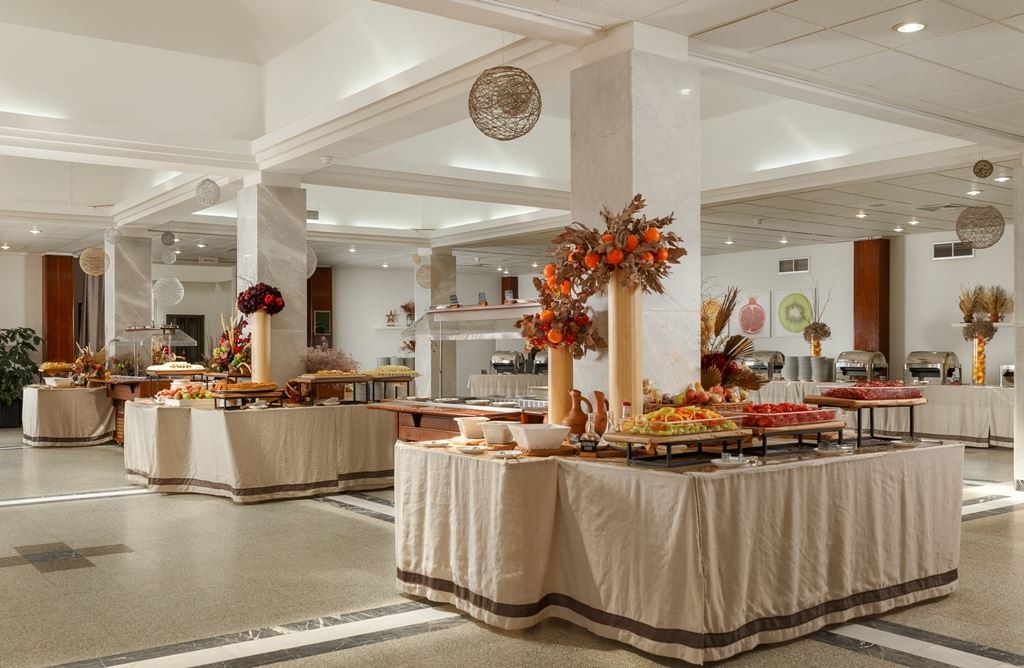 restaurants-restoran