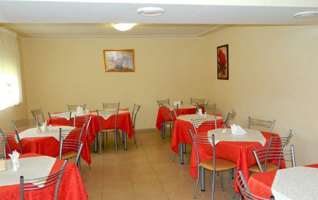 restaurants-restoran