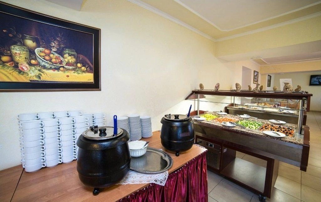 restaurants-restoran
