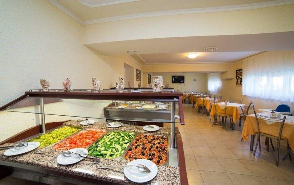 restaurants-restoran