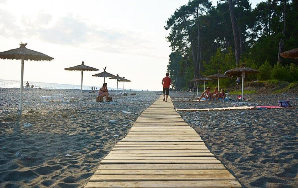 beach-beach