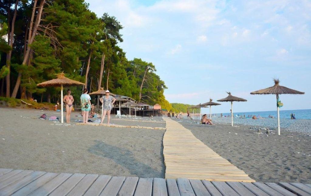 beach-beach