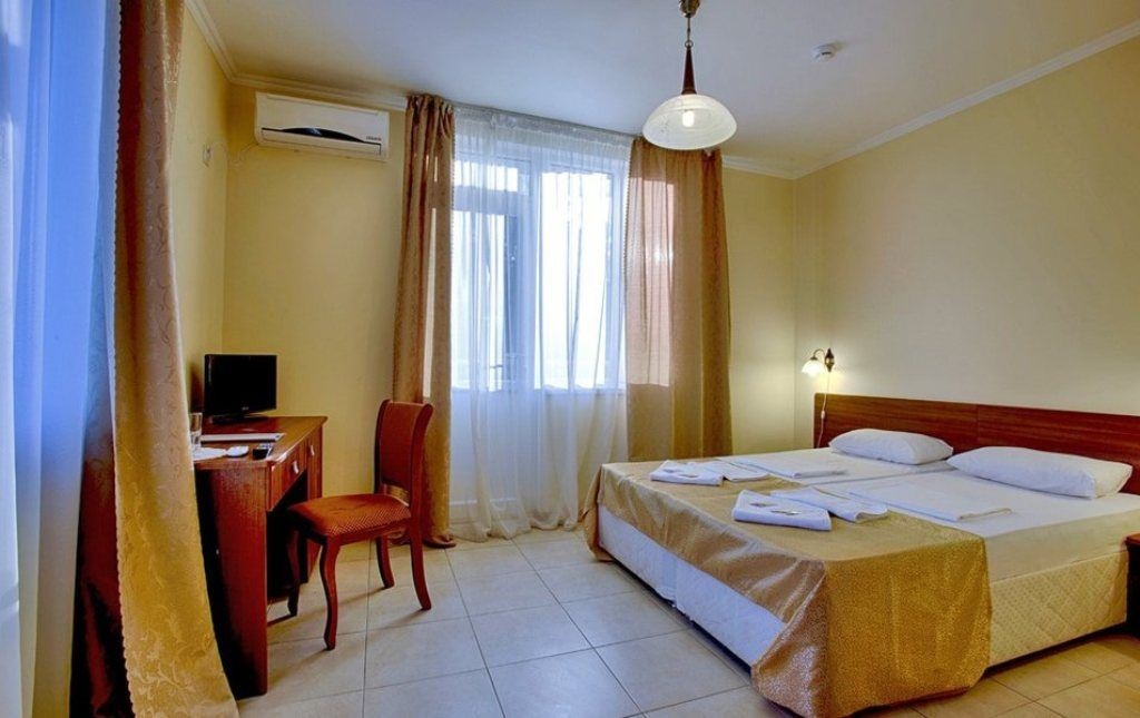 rooms-standart-pk