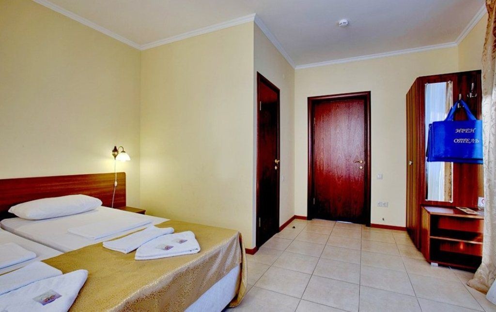 rooms-standart-pk