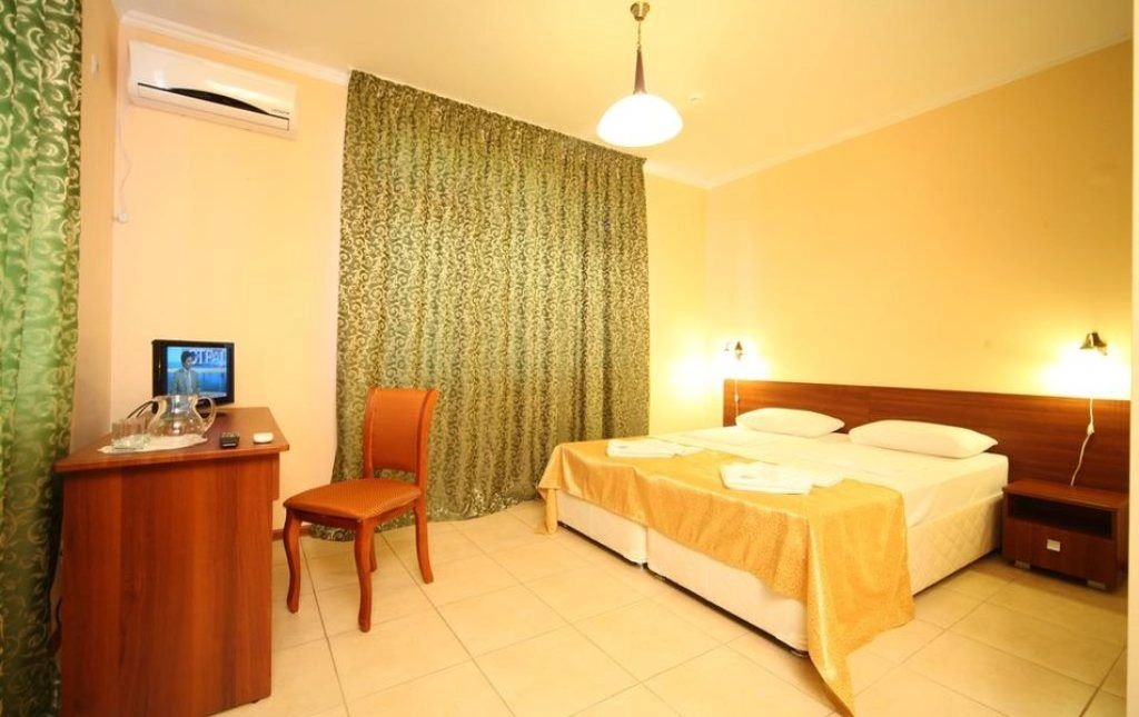 rooms-standart-pk