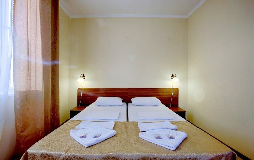rooms-standart-pk