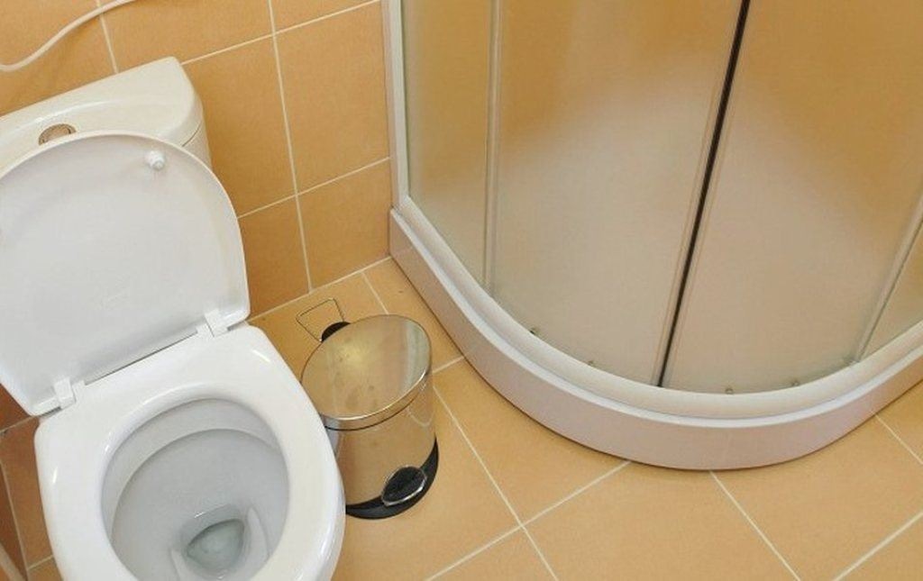 rooms-standart-pk