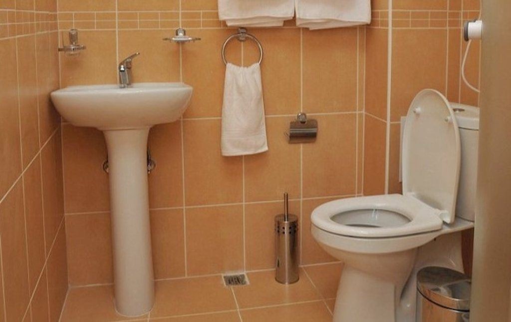 rooms-standart-pk