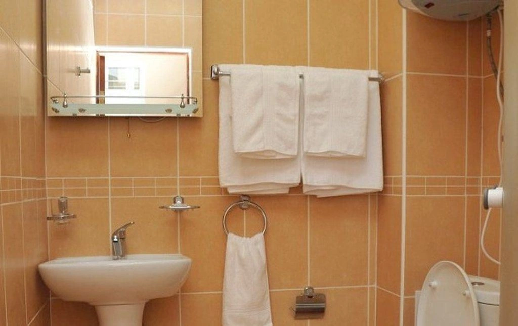 rooms-standart-pk