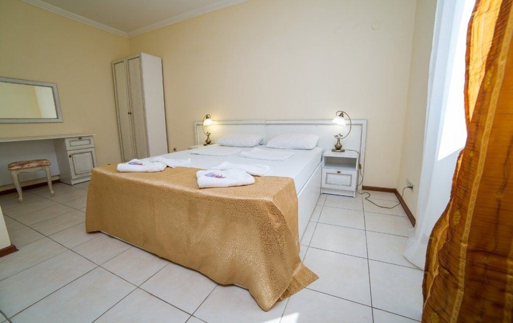 rooms-luxe