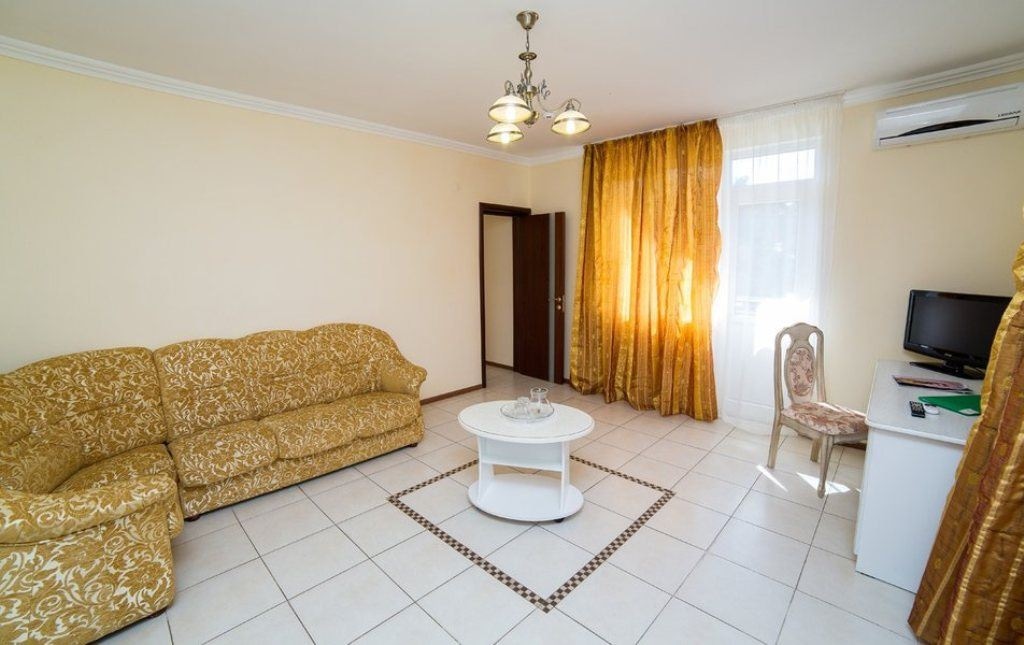 rooms-luxe