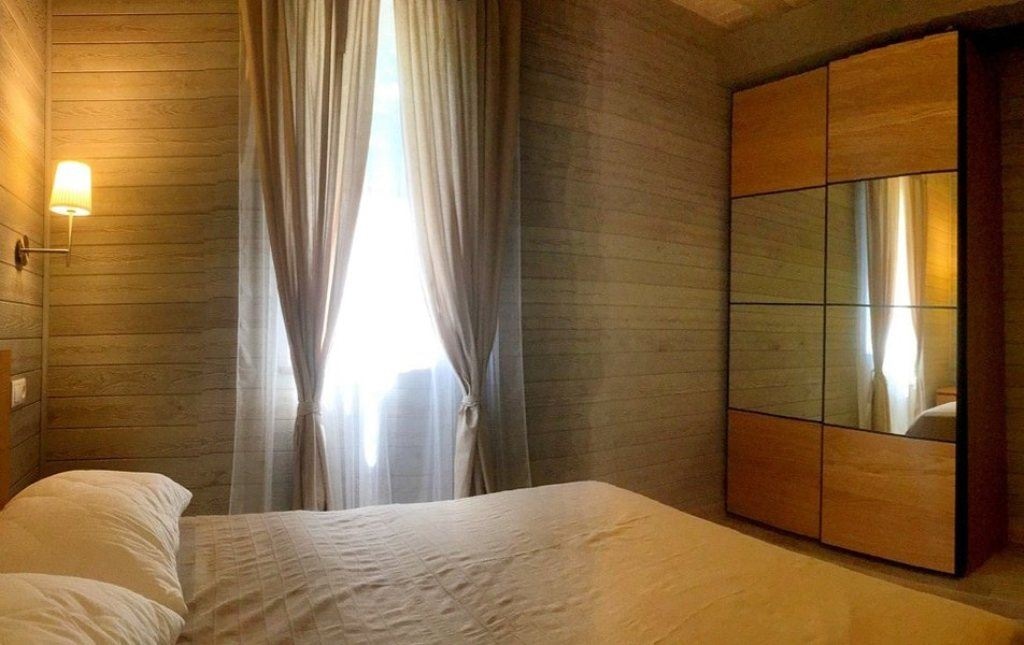 rooms-cotteg