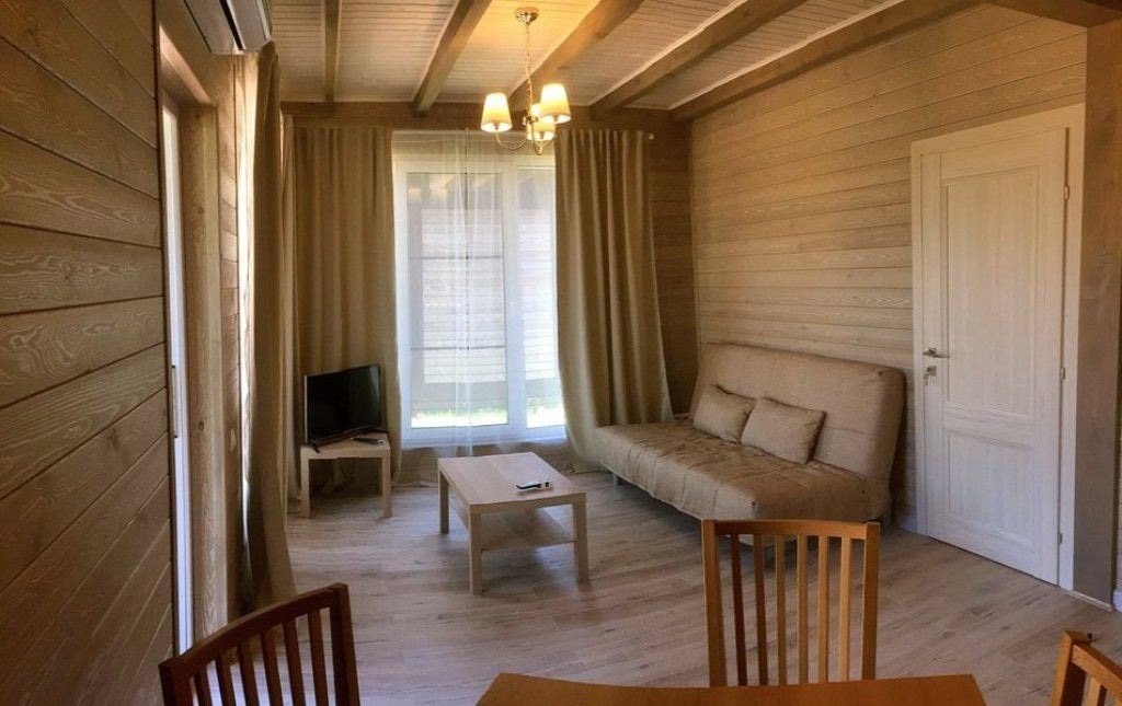 rooms-cotteg