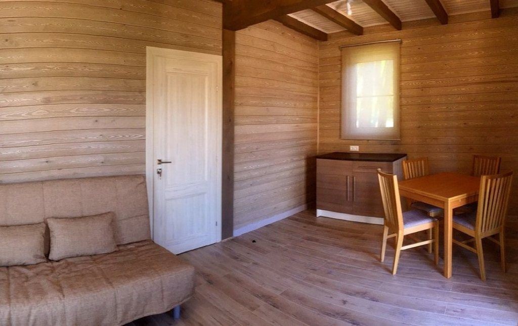 rooms-cotteg