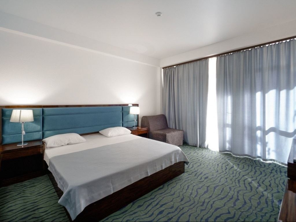 rooms-standart-balcony