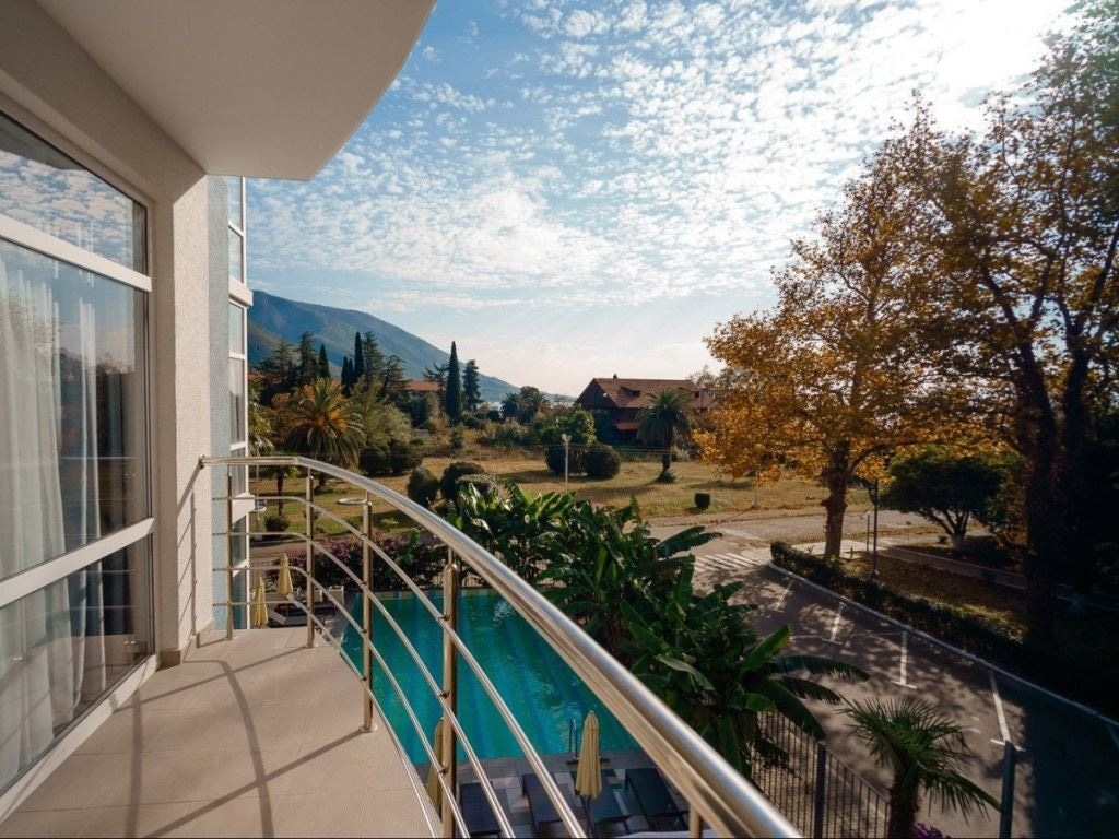 rooms-standart-balcony