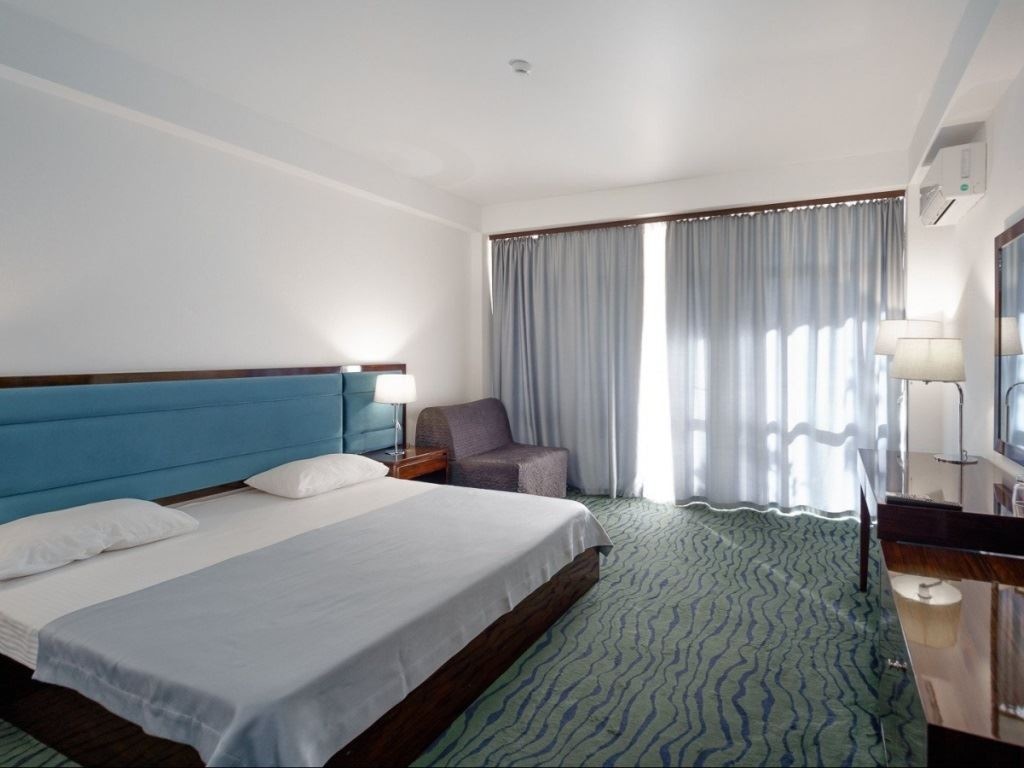 rooms-standart-balcony